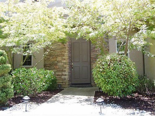 2nd image of 1712 Orvietto Dr