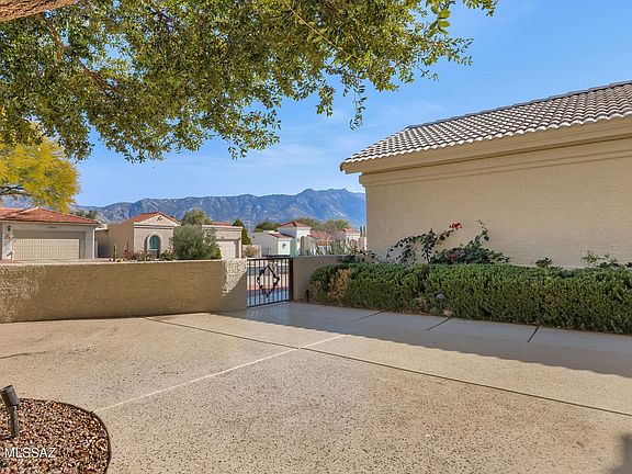 4th image of 37906 S Blackfoot Dr