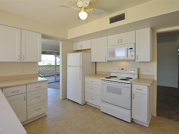5th image of 7328 N Meredith Blvd