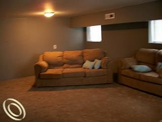 4th image of 2860 Red Arrow Dr
