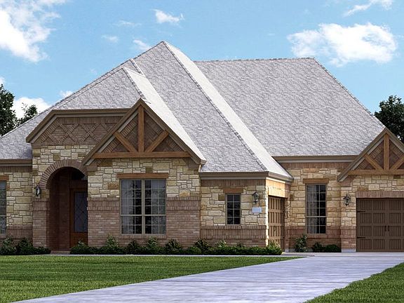 2nd image of 20229 W Hachita Cir #9NYL9I