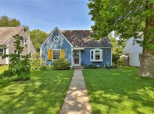 2108 Huntington St, Bethlehem, PA 18017