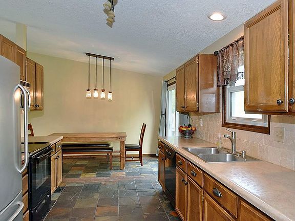 4th image of 15219 E 14th Ave