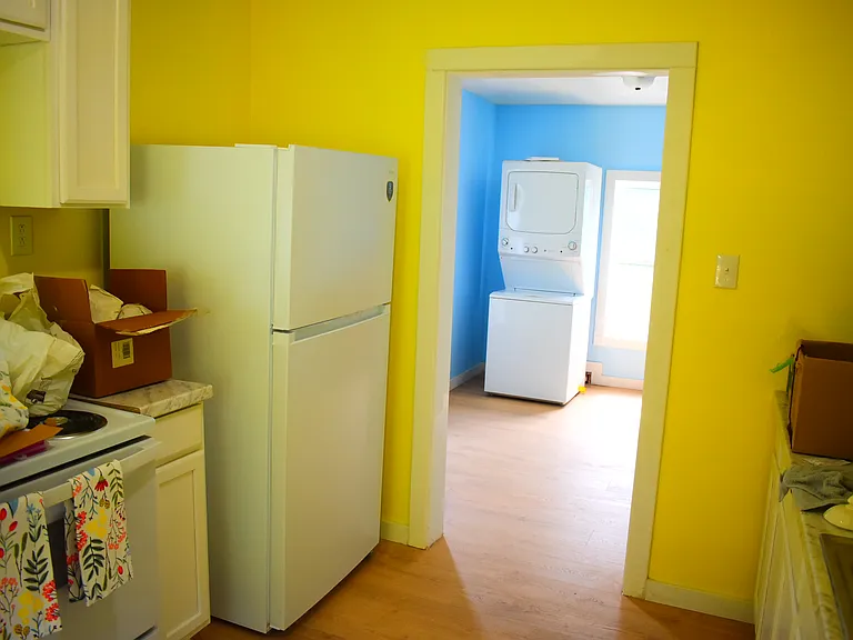 819 Gene Aly — Photo 13
