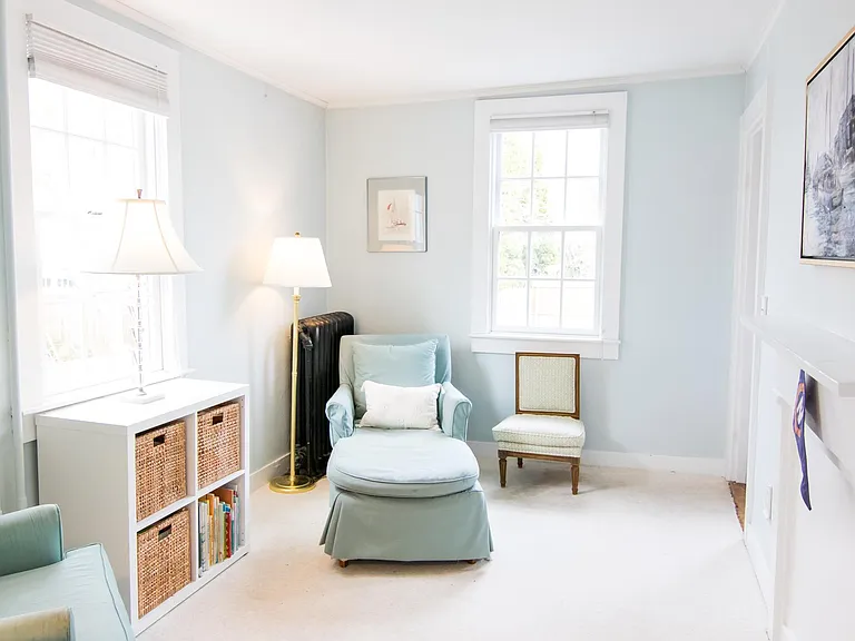 11 Milburn Ct — Photo 11