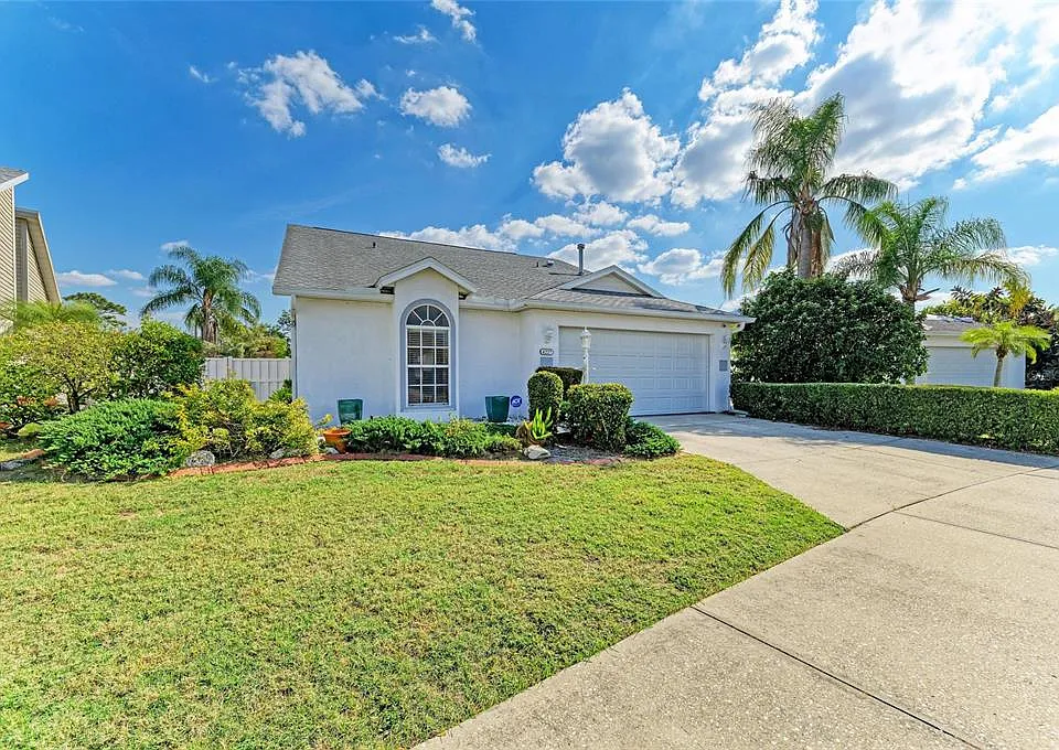 4227 Placid Dr