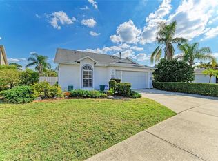 4227 Placid Dr, Sarasota, FL 34243