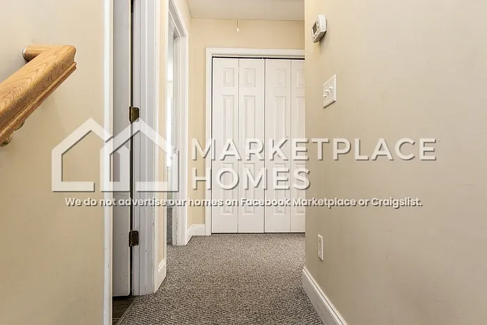 10 Shoreham Ct — Photo 12
