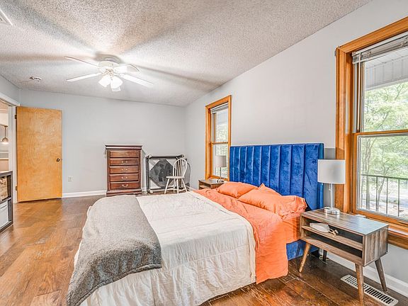 21st image of 8651 Baylor Rd