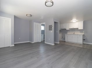 10735 Barlow Ave #K, Lynwood, CA 90262