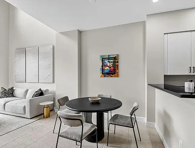 801 S Olive Ave #408 — Photo 10