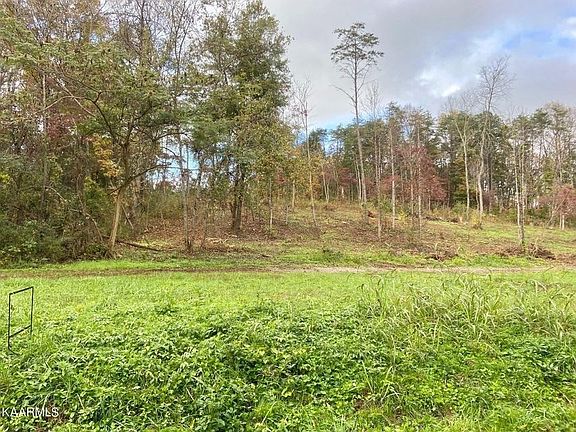 5th image of 0 Dixie Lee Hwy