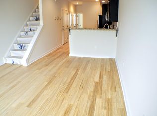 1256 S 20th St #2, Philadelphia, PA 19146