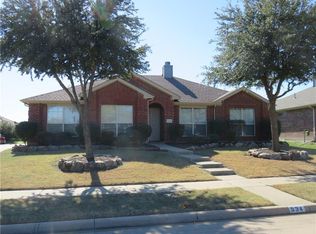 534 Seminole Trl, Murphy, TX 75094