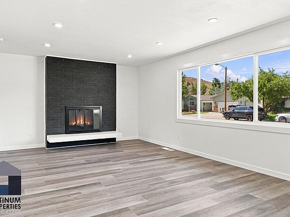 4th image of 73 Valley Dr