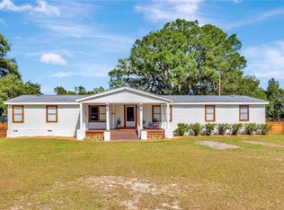 11040 Browning Rd, Lithia, FL 33547