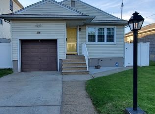 505-507 Spencer St, Elizabeth, NJ 07202