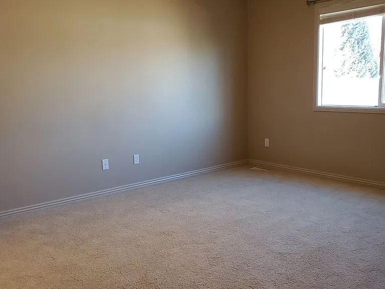 4289 S Lipori Ave — Photo 14