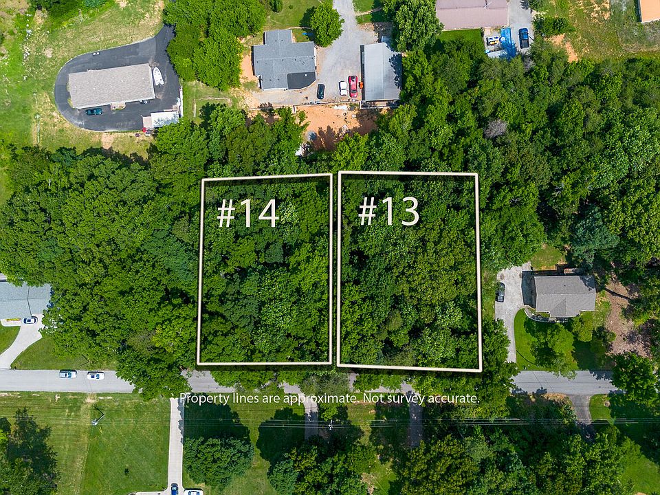 1st image of Green Hill Dr