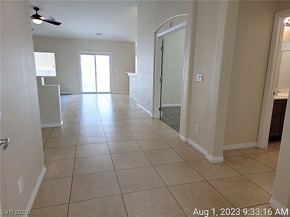 2nd image of 212 Elks Peak Ave #0
