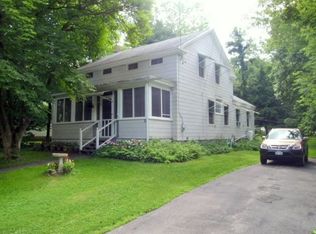 32 Mohonk Rd, High Falls, NY 12440