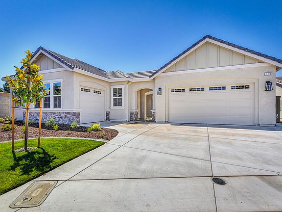 2nd image of 116 Goldbloom Pl