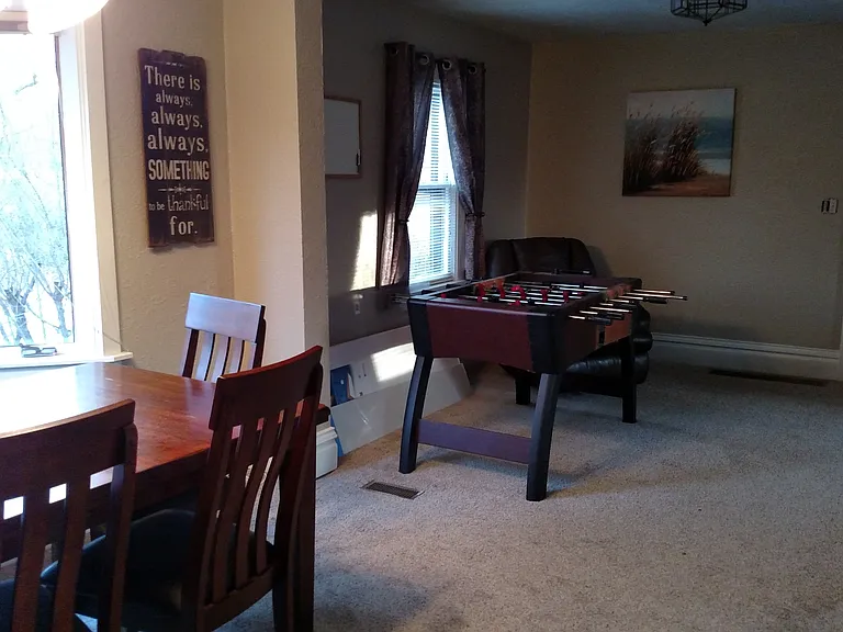 4500 W Old Shakopee Rd — Photo 3