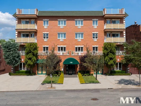 118 Battery Avenue image 1 of 5