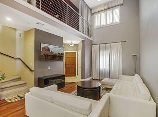 1010 N Curson Ave APT 104, West Hollywood, CA 90046