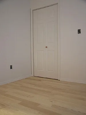 Rented by Sotheby's International Realty | media 25