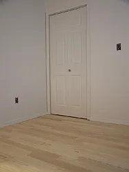 Rented by Sotheby's International Realty