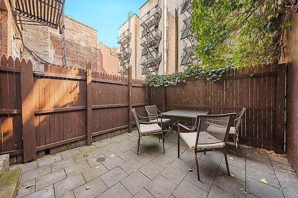 Rented by REAL New York | media 1