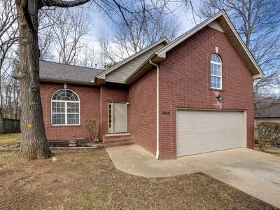 3044 Stone Bridge Rd, Antioch, TN, 37013