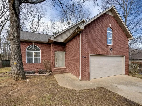 3044 Stone Bridge Rd, Antioch, TN 37013