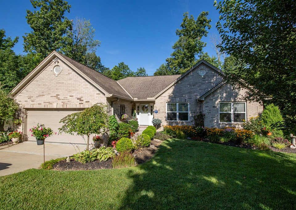 1st image of 20535 Alpine Dr