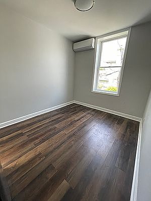 4th image of 2121 Avenue U #1