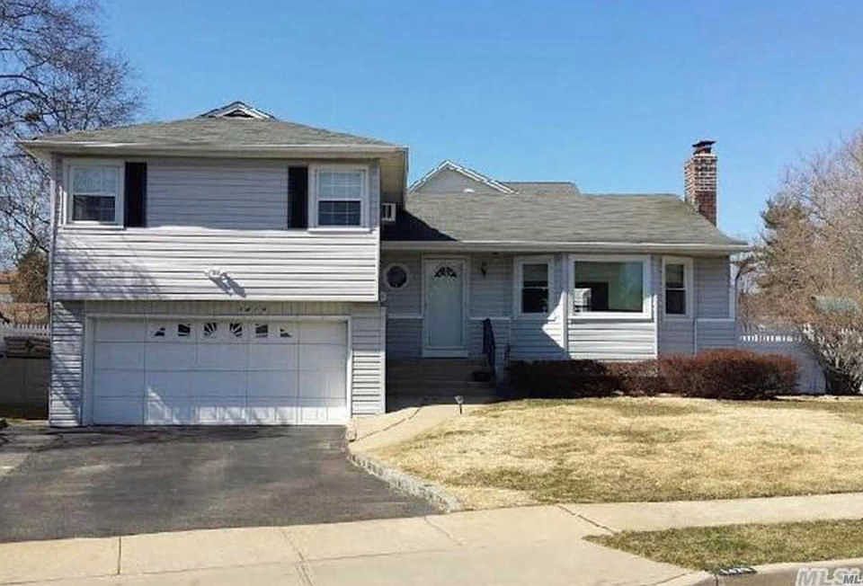 1st image of 1429 Sylvan Ln
