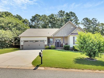 106 Mirabella Way, Anderson, SC, 29625