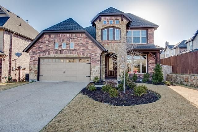 1st image of 1105 Brooke Ct