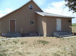 29555 Dixie Rd, Parma, ID 83660