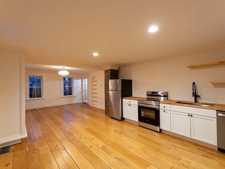 812 Route 63 — Photo 12