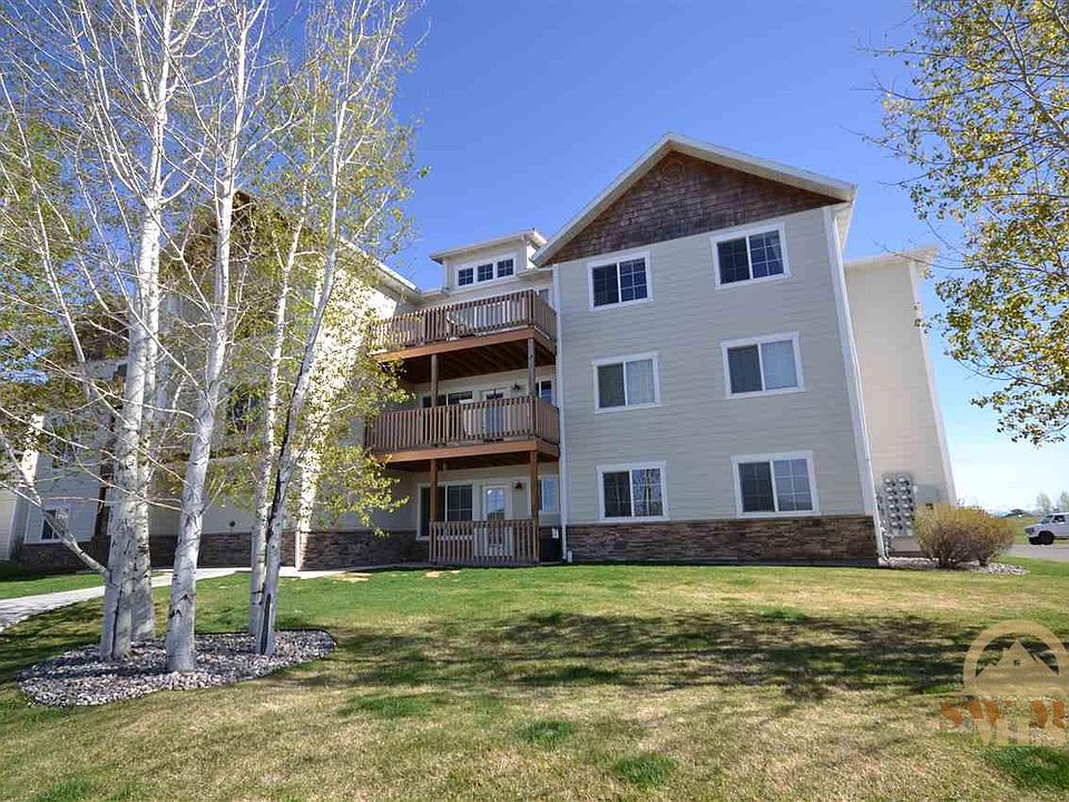 1st image of 61 N Shore Dr APT 3