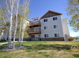 61 N Shore Dr APT 3, Belgrade, MT 59714