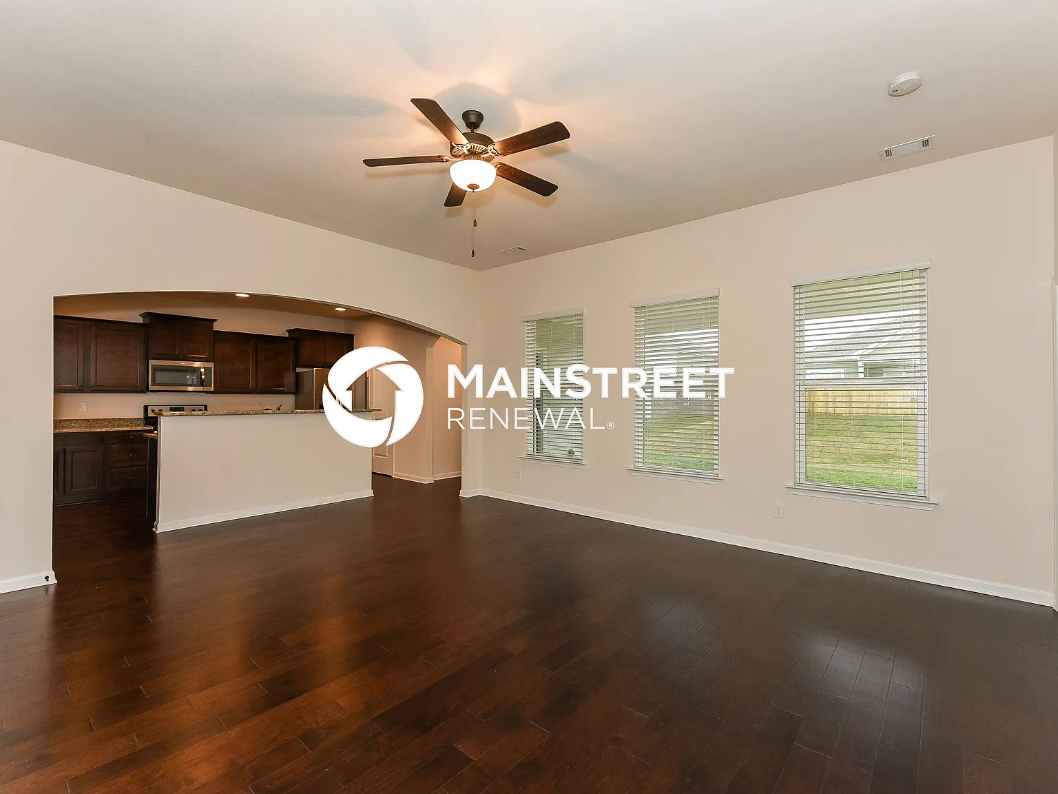 577 Smoky Mountains Dr — Photo 3