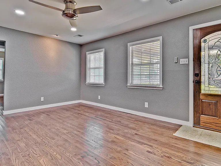 3039 Grayson Dr — Photo 21