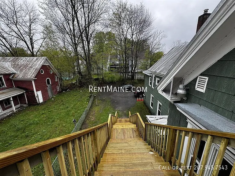 26 Waterville Rd #3 — Photo 9