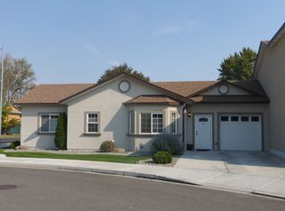 101 S Tweedt Pl, Kennewick, WA 99336