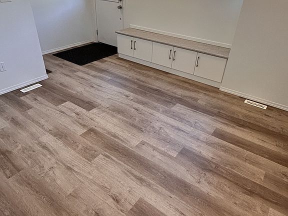 3rd image of 11827 47th St NW #G2