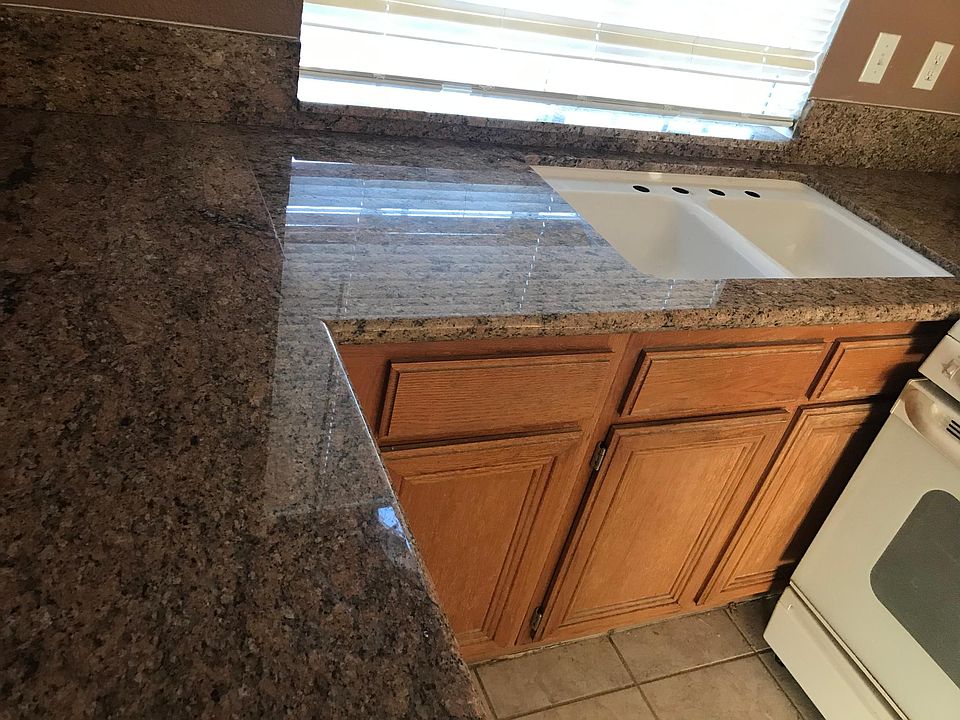 1st image of 6225 Kitamaya St