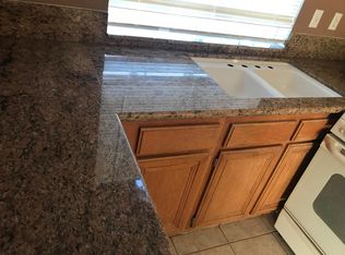 6225 Kitamaya St, North Las Vegas, NV 89031
